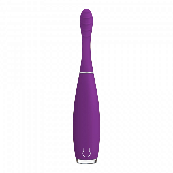 FOREO ISSA mini Enchanted Violet sonický kartáček