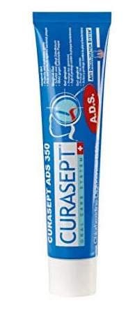 Curaprox Curasept ADS 350 gel, 30 ml