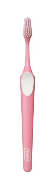TePe Supreme soft, limitovaná edice Pink Ribbon