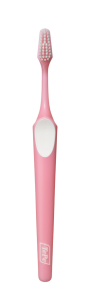 TePe Supreme soft, limitovaná edice Pink Ribbon