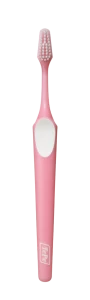 TePe Supreme soft, limitovaná edice Pink Ribbon