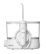 Waterpik ION Cordless nejmodernější dobíjecí ústní sprcha (WF-11)