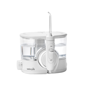 Waterpik ION Cordless nejmodernější dobíjecí ústní sprcha (WF-11)