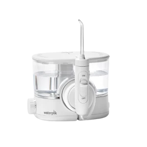Waterpik ION Cordless nejmodernější dobíjecí ústní sprcha (WF-11)