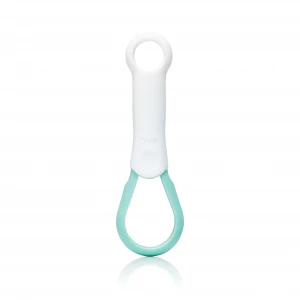 Fridababy Easy Grip nůžtičky na nehty