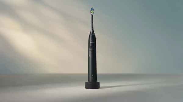 Philips Sonicare 5300, Sonický kartáček nové generace, HX7101/01