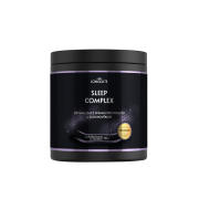Longelite Sleep complex, 306 g
