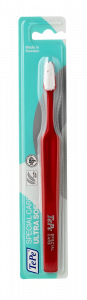 TePe Special Care Regular, ultra jemný zubní kartáček