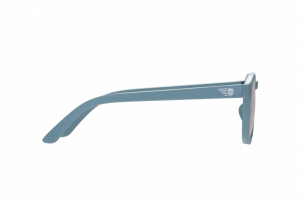 BABIATORS Keyhole brýle na mobil i počítač, modré, 6+