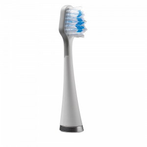 Waterpik Triple Sonic, sonický kartáček