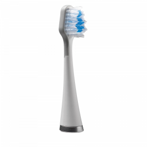 Waterpik Triple Sonic, sonický kartáček