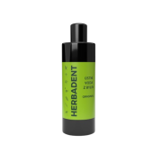Herbadent bylinná ústní voda, 400 ml
