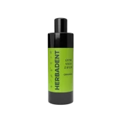 Herbadent bylinná ústní voda, 400 ml