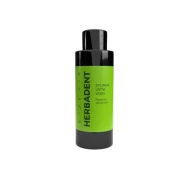Herbadent bylinná ústní voda, 100 ml
