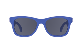 BABIATORS Navigator sluneční brýle, modré, 6+