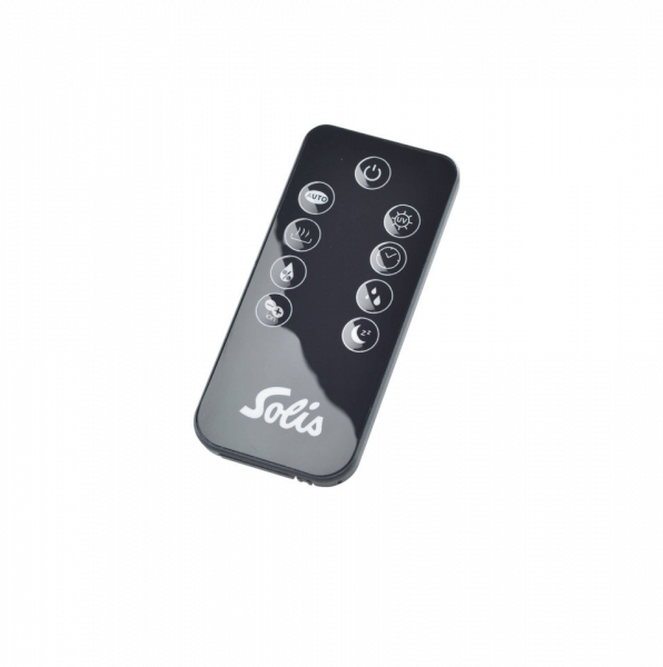 Solis Ultrasonic Pure ultrazvukový zvlhčovač vzduchu