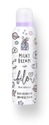 Bilou Sprchová pěna Milky Dream, 200 ml