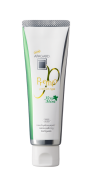 APAGARD Premio zubní pasta XtraMint, 100 g
