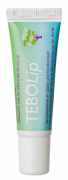 TeboLip roll-on, 10 ml