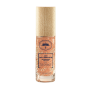Les Thermes Marins de Saint Malo Víceúčelová péče se vzácnou vodou & wakame, 30 ml