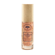 Les Thermes Marins de Saint Malo Víceúčelová péče se vzácnou vodou & wakame, 30 ml