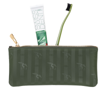 SWISSDENT BIOCARE ft. MAISON MOLLERUS