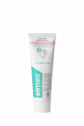Elmex zubní pasta Sensitive Professional Repair and Prevent, 75 ml