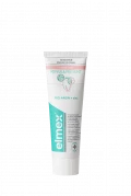 Elmex zubní pasta Sensitive Professional Repair and Prevent, 75 ml