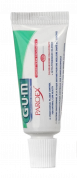 GUM PAROEX zubní gel (CHX 0,12 % + CPC 0,05 %), 12 ml