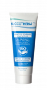 Buccotherm Gel Dentifrice BIO gelová zubní pasta, 75 ml