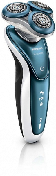 Holicí strojek Philips S7370/12 Series 7000