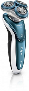 Holicí strojek Philips S7370/12 Series 7000