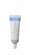 AnOxident balance gel na sliznice pro diabetiky, 50 g