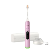 Philips Sonicare DiamondClean 8000