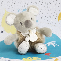 Doudou Minizoo Koala