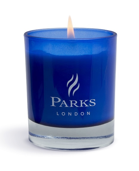 Parks Moods BLUE Colour Therapy