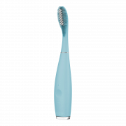 FOREO ISSA Hybrid Mint sonický kartáček