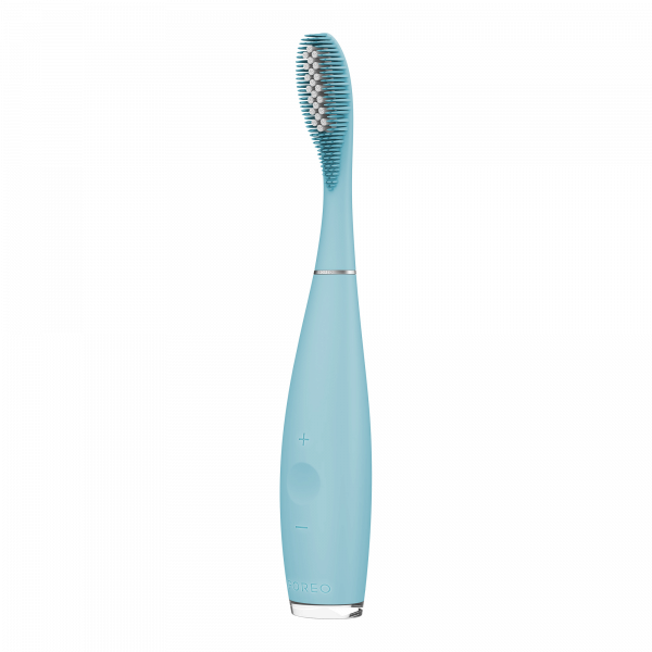 FOREO ISSA Hybrid Mint sonický kartáček