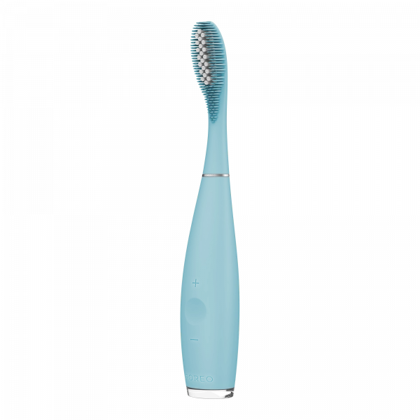 FOREO ISSA Hybrid Mint sonický kartáček