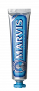 MARVIS Aquatic Mint zubní pasta s xylitolem, 85 ml