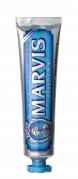 MARVIS Aquatic Mint zubní pasta s xylitolem, 85 ml