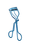 Tweezerman Bell Bottom Blue Classic Lash Curler, kleštičky na řasy