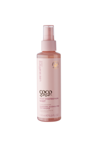 Lee Stafford CoCo LoCo Agave Heat Protection Mist ochranný sprej na vlasy, 150 ml