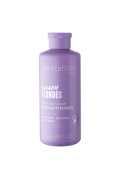 Lee Stafford Bleach Blondes Everyday Care Conditioner, kondicionér pro každodenní péči o blond vlasy, 250 ml