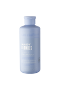 Lee Stafford Bleach Blondes Ice White šampon pro ledový odstín blond vlasů, 250 ml