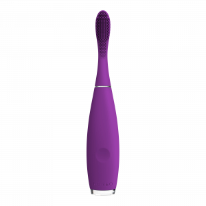 FOREO ISSA mini Enchanted Violet sonický kartáček