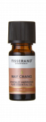 Tisserand May Chang Čistý esenciální olej, 9 ml