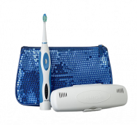 Waterpik dárková sada