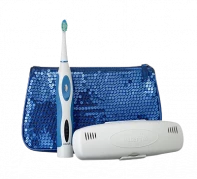 Waterpik dárková sada