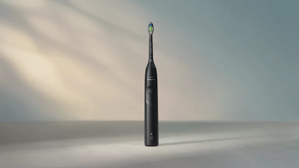 Philips Sonicare 5300, Sonický kartáček nové generace, HX7101/01